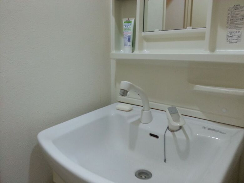 Apartamentos Deaparkkin