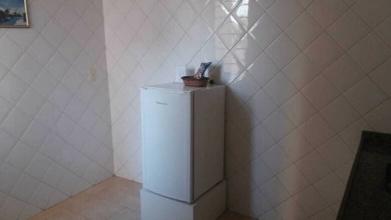 Aparthotel Abdon Flat Hotel