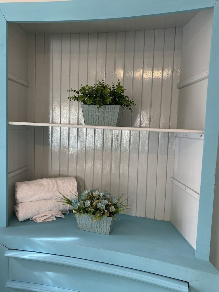 Apartamentos Casa Boutique "selina"