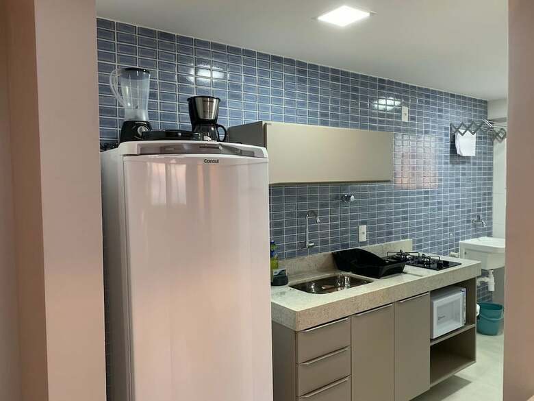 Apartamentos Excelentes Duplex Macei�