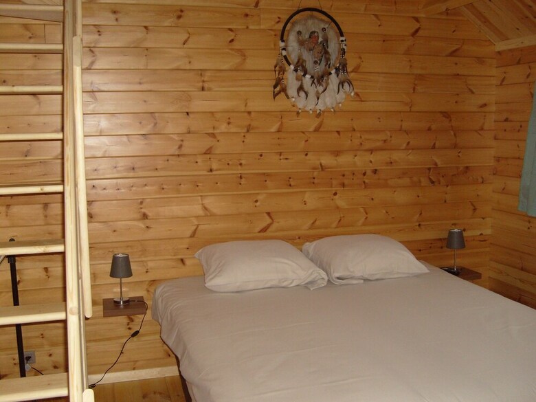 Posada Willow Spring Way Station Bed & Breakfast