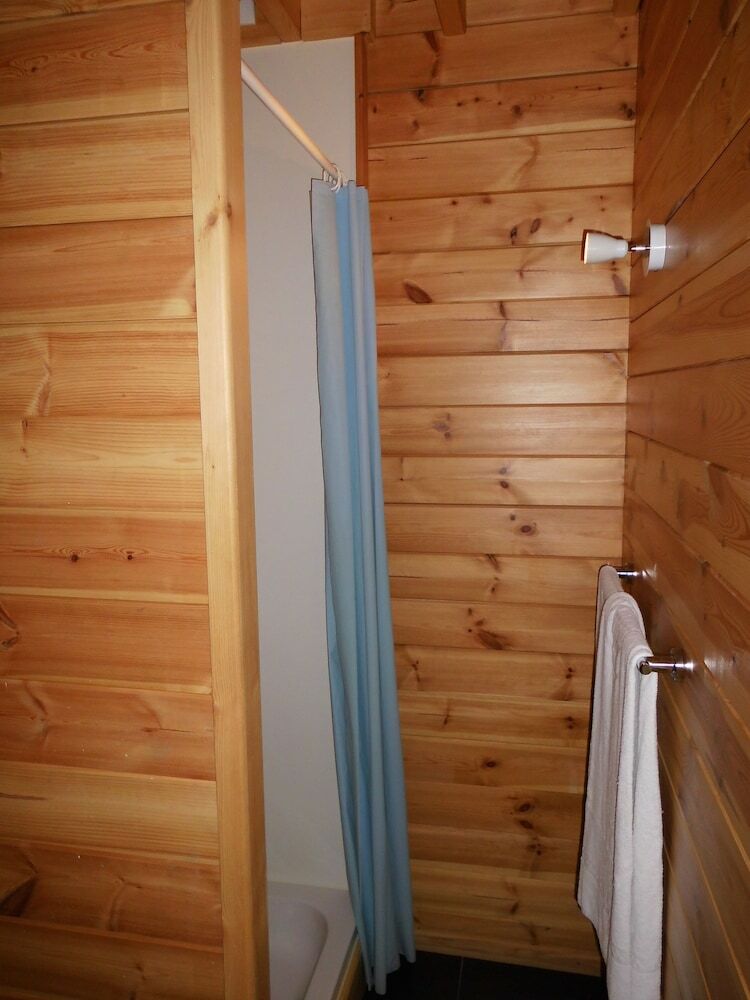 Posada Willow Spring Way Station Bed & Breakfast