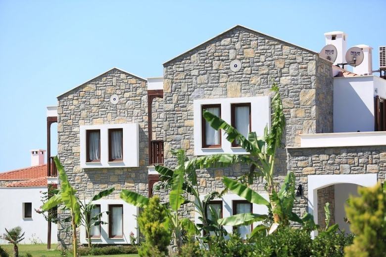 Hotel Datca Doris Butik Otel - Special Class