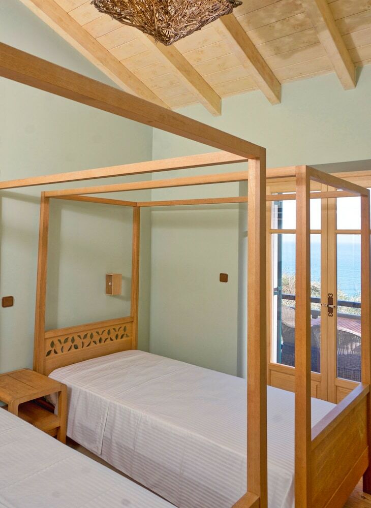 Villa Thalia Cottage