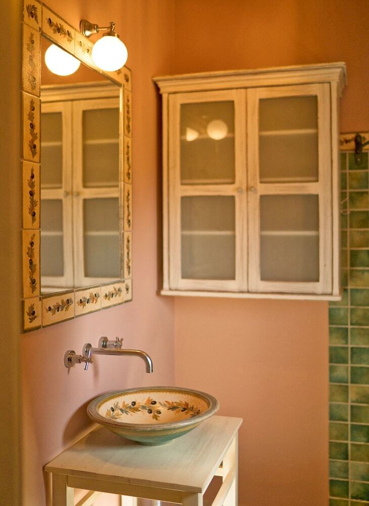 Villa Thalia Cottage