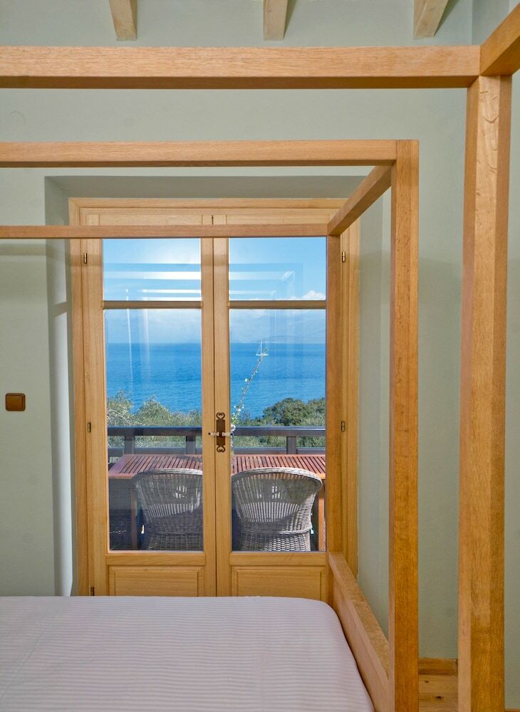 Villa Thalia Cottage