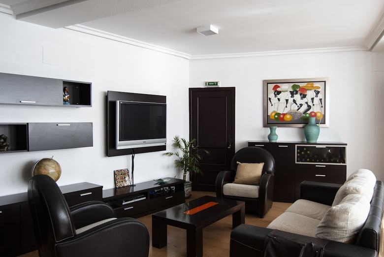 Hotel Arrasate