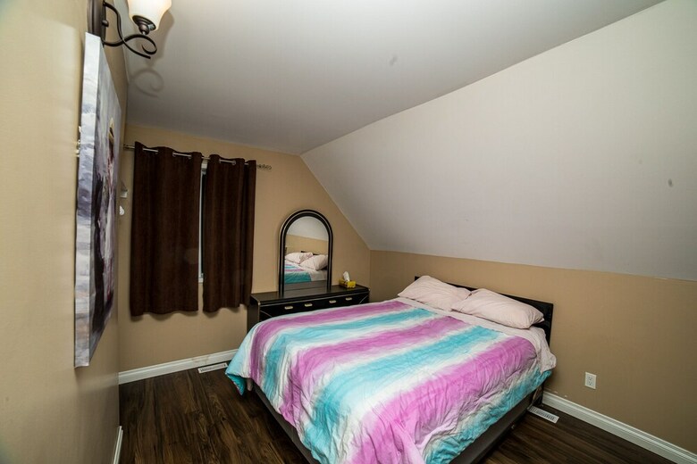Hotel Castaways Cottages