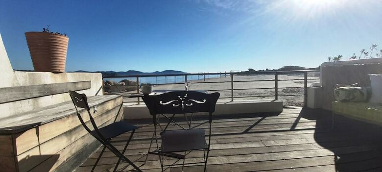 Apartamento Locabed  Appartement Le Golf D'azur