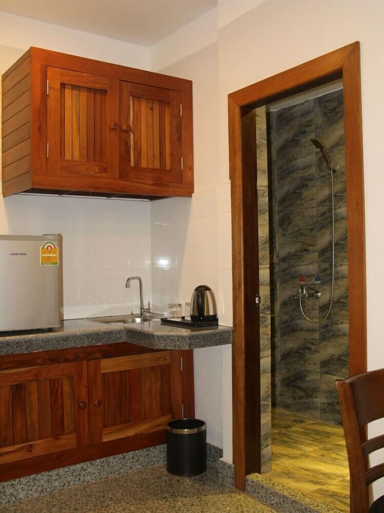 Poyer Hotel