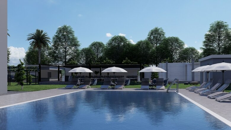 Royalisa Hotel