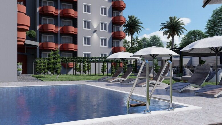 Royalisa Hotel