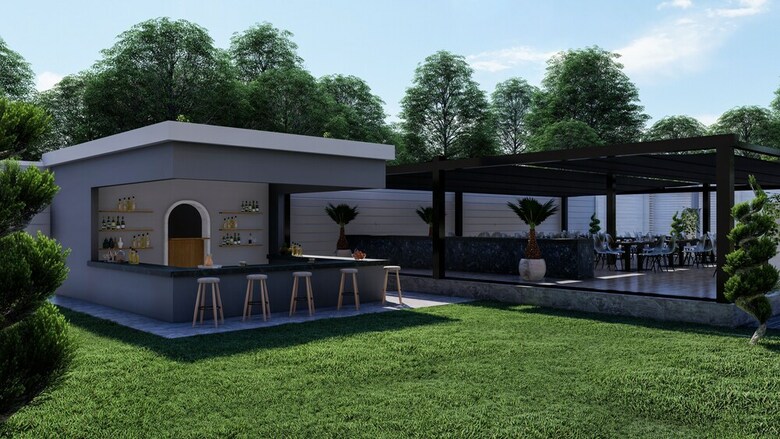 Royalisa Hotel
