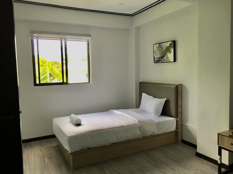 Hotel Sailing Inn Coron