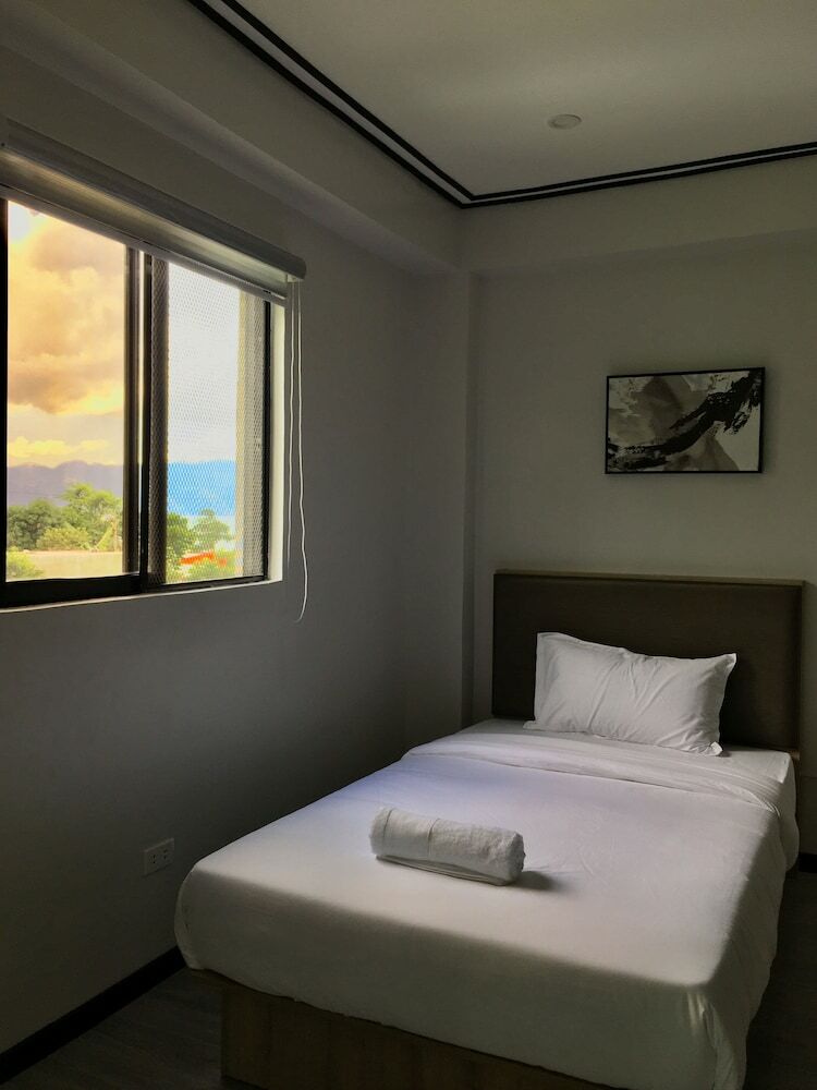 Hotel Sailing Inn Coron