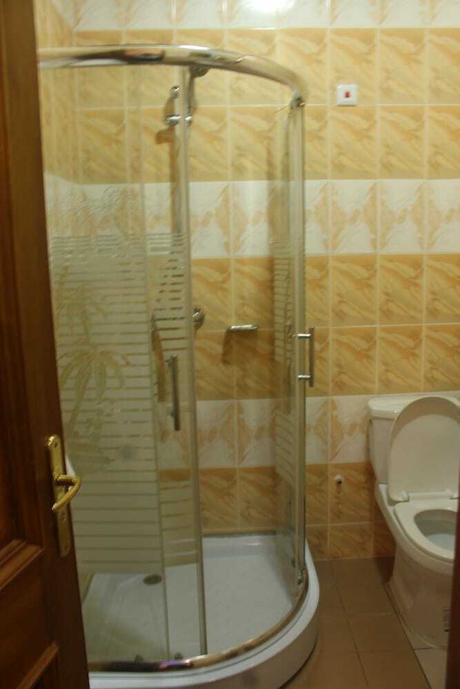 Florencia Hotel
