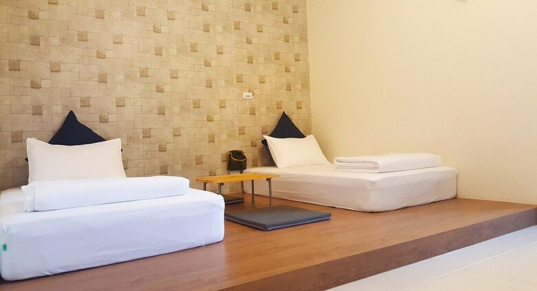 Hotel 22 B&B
