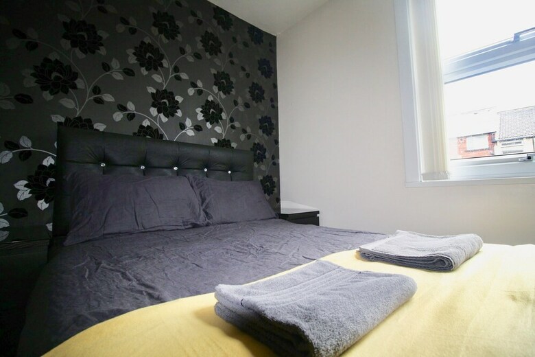 Stayhere 9