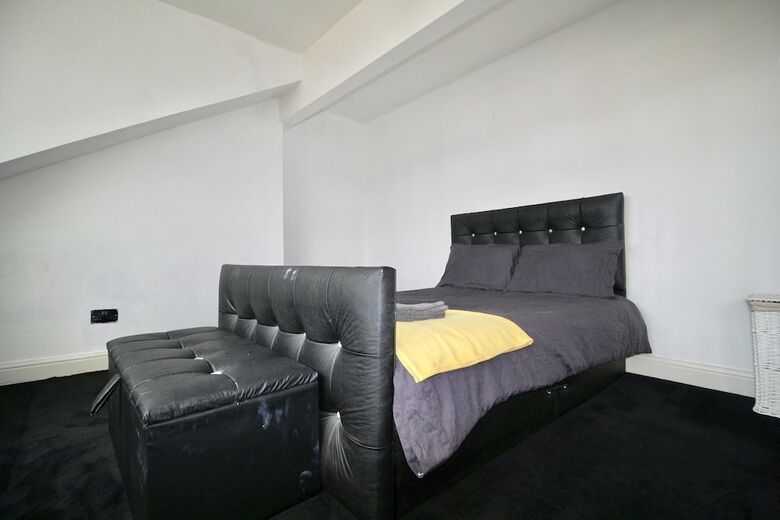 Stayhere 9