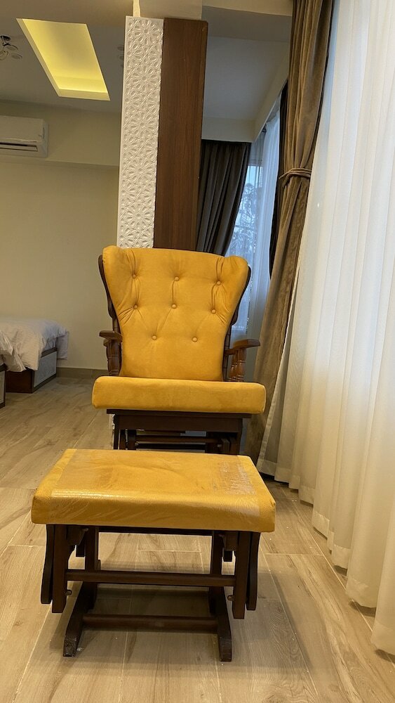 Hotel Queen Pyramids Cleopatra