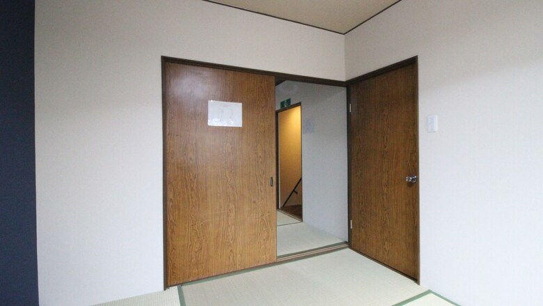 Tonari Inn Kishinosato