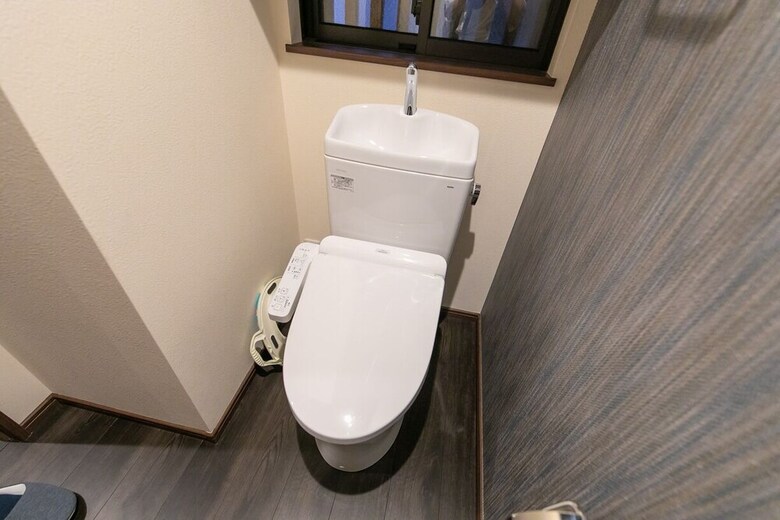 Casa Grapp Nishikujo