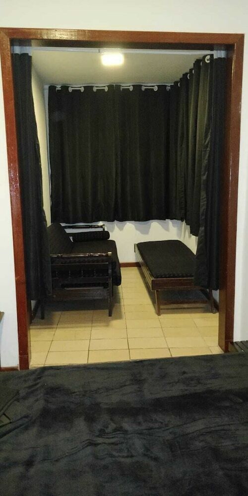 Apartamentos Edif�cio H�lio S. S.