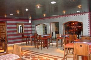 Marmara Hotel & Resort