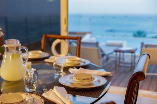 Royal Savoy Hotel And Villas