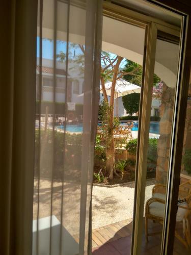 Camel Dive Club & Hotel (Boutique Hotel)