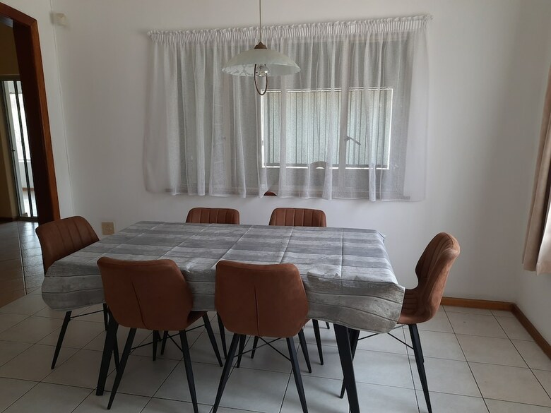 Hotel Ramblers Self Catering