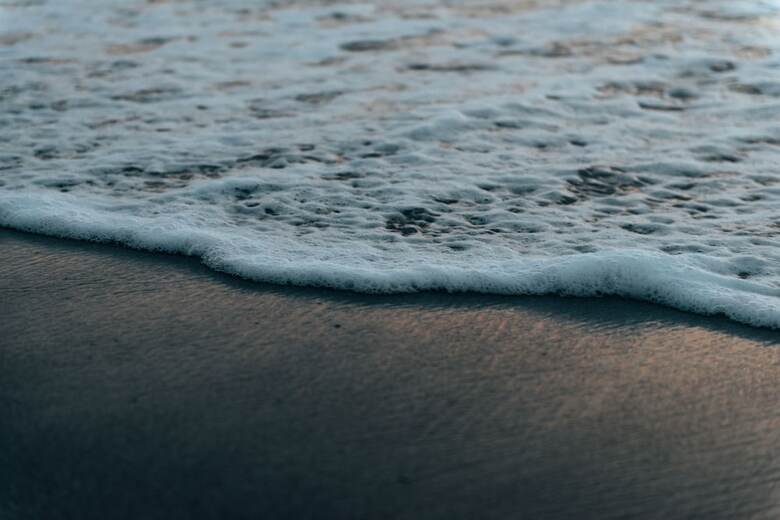 Hotel Igloo Beach Lodge