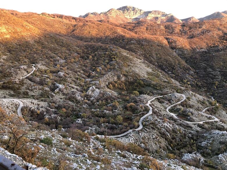 Hostal Vrbanj Crocus Hills