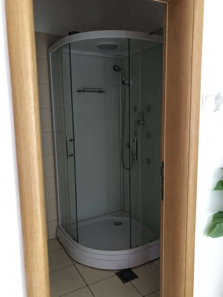 Hostal Vrbanj Crocus Hills