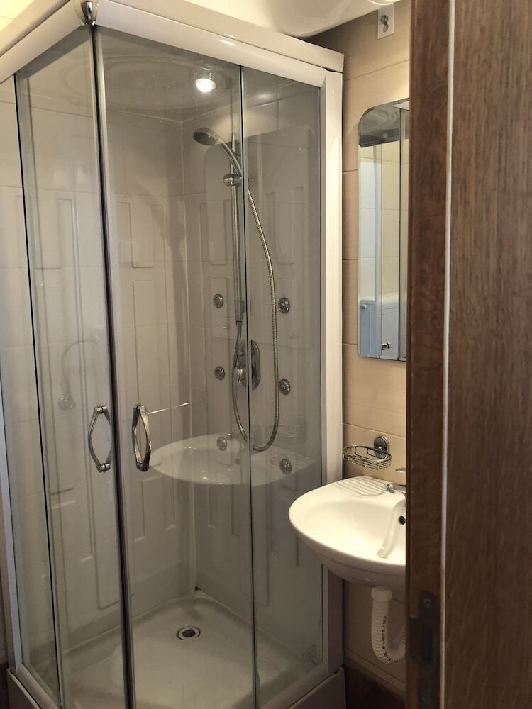 Hostal Vrbanj Crocus Hills
