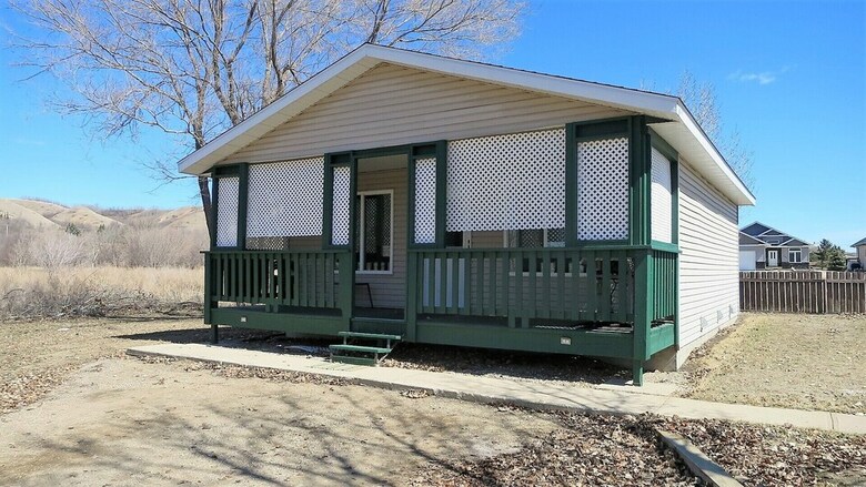 Valley Cabin Rentals