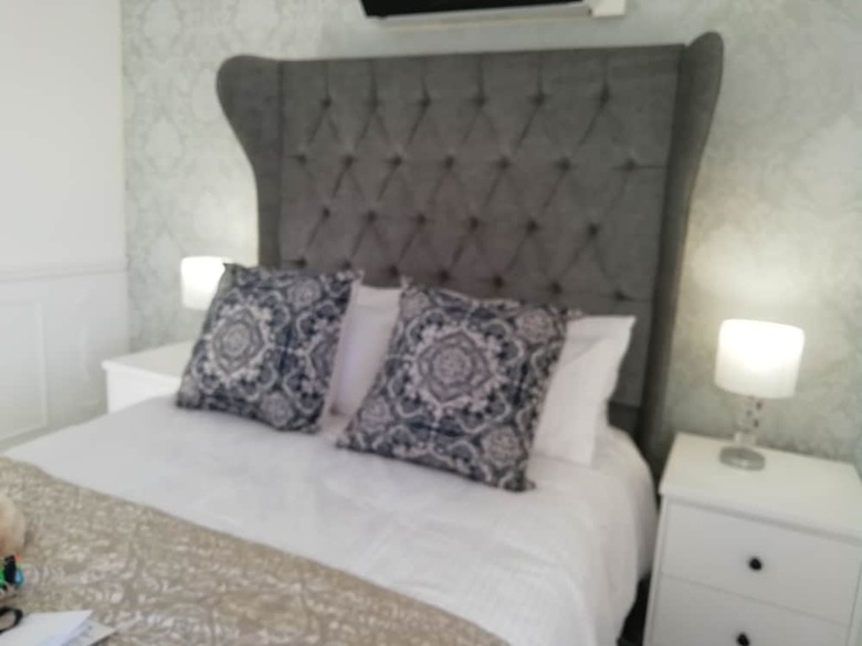 Hotel Linda Se Dop
