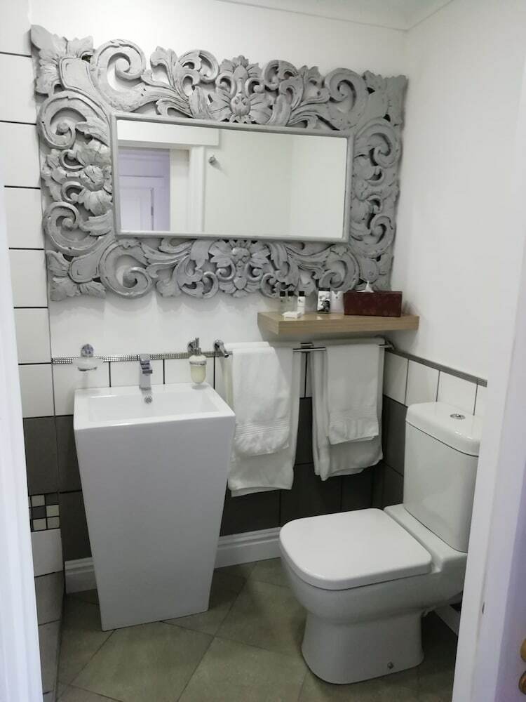 Hotel Linda Se Dop
