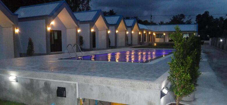 Hotel Cc Beach Resort
