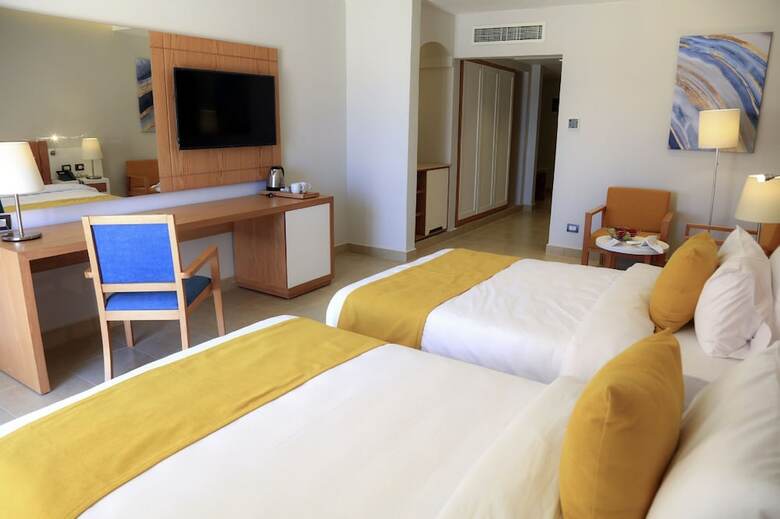 Hotel Labranda Sataya Resort