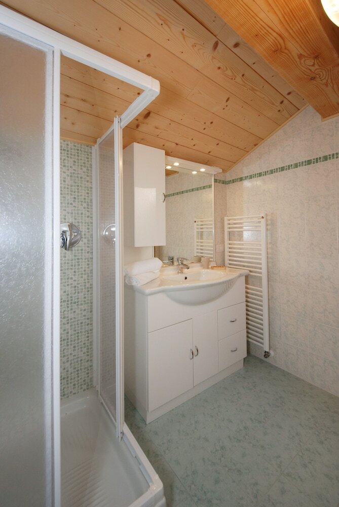 Apartamento Casa Seler - Appartamenti