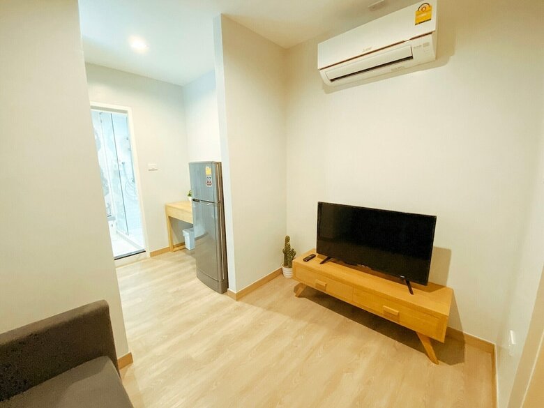 Hotel Yakthai Poshtel