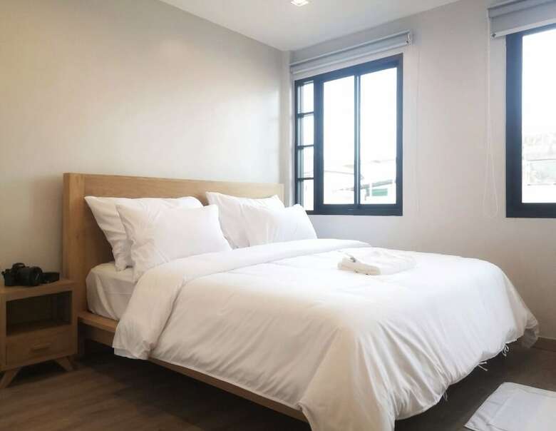 Hotel Yakthai Poshtel