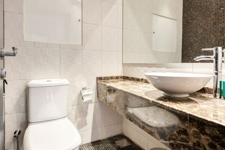 Apartamento R&h Murjan 1