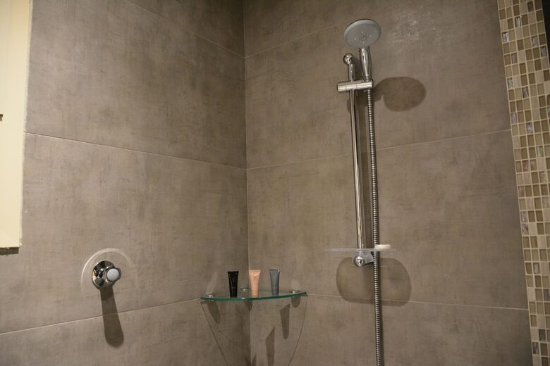 Shorfa Loft Hotel
