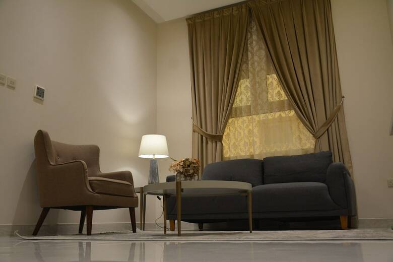 Shorfa Loft Hotel