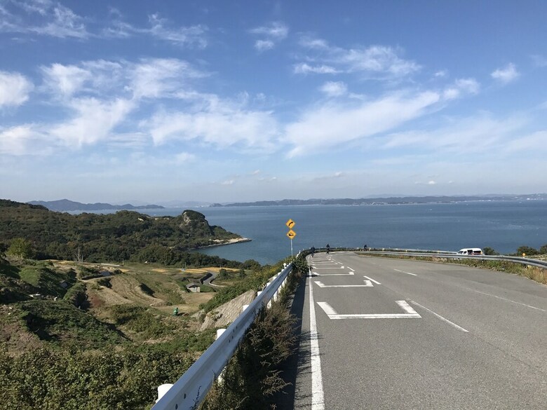 Hotel Guesthouse Roberto Uno