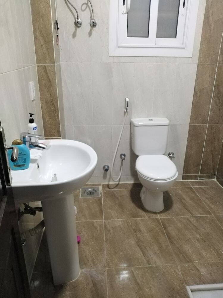 Hotel Ibis