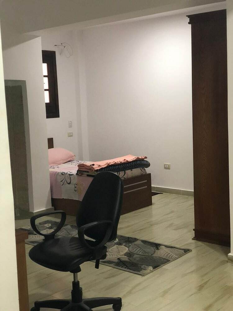 Hotel Ibis