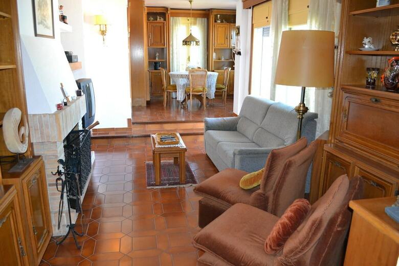 Port Dal� 30